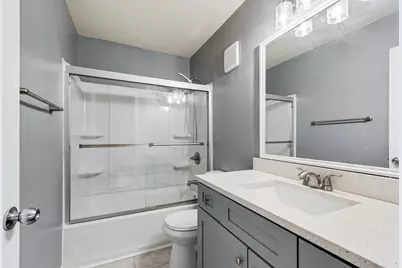 1627 Liberty Street #1627, Hanover Park, IL 60133 - Photo 16