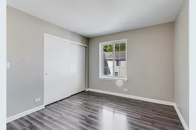 1627 Liberty Street #1627, Hanover Park, IL 60133 - Photo 14