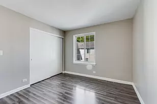 1627 Liberty St, Hanover Park, IL 60133 - Photo 14