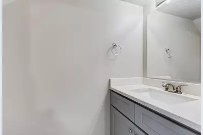 1627 Liberty Street #1627, Hanover Park, IL 60133 - Photo 10