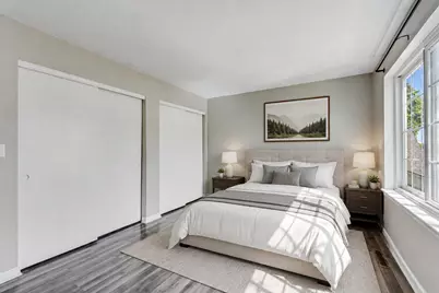 1627 Liberty Street #1627, Hanover Park, IL 60133 - Photo 12