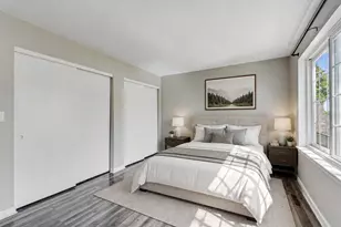 1627 Liberty St, Hanover Park, IL 60133 - Photo 12