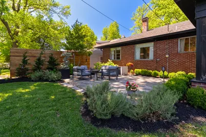 208 S Laurel Avenue, Duquoin, IL 62832 - Photo 26