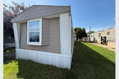 1712 S Dixie Highway #47, Crete, IL 60417 - Photo 1