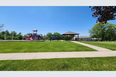 2903 Carol Drive, Joliet, IL 60432 - Photo 18