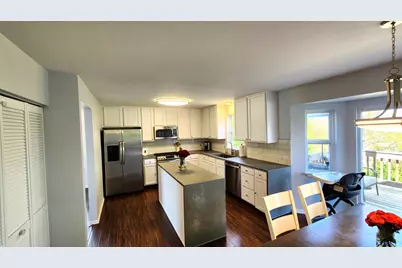 2903 Carol Drive, Joliet, IL 60432 - Photo 2