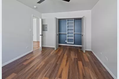 4850 N Paulina Street #2W, Chicago, IL 60640 - Photo 8