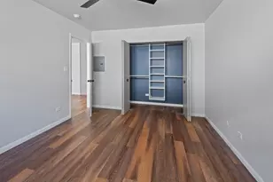4850 N Paulina St, Chicago, IL 60640 - Photo 8