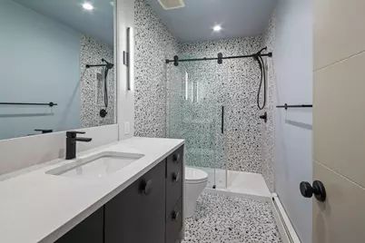 4850 N Paulina Street #2W, Chicago, IL 60640 - Photo 6