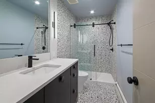 4850 N Paulina St, Chicago, IL 60640 - Photo 6