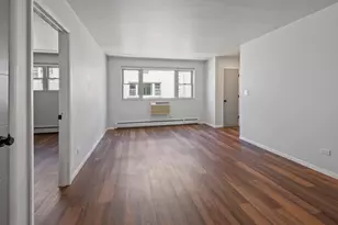 4850 N Paulina St, Chicago, IL 60640 - Photo 4