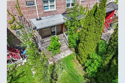 7843 S Yates Boulevard, Chicago, IL 60649 - Photo 24