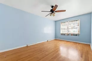 7843 S Yates Blvd, Chicago, IL 60649 - Photo 16