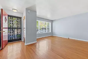 7843 S Yates Blvd, Chicago, IL 60649 - Photo 4