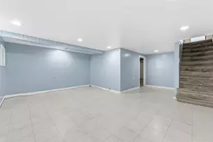 7843 S Yates Blvd, Chicago, IL 60649 - Photo 20