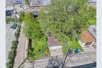 7843 S Yates Boulevard, Chicago, IL 60649 - Photo 28