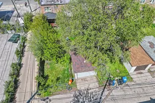 7843 S Yates Blvd, Chicago, IL 60649 - Photo 28