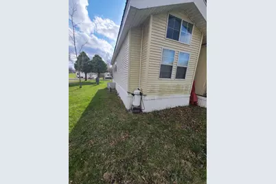 24/80-81 Woodhaven, Sublette, IL 61367 - Photo 2