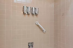 0N120 Windermere Rd, Winfield, IL 60190 - Photo 20