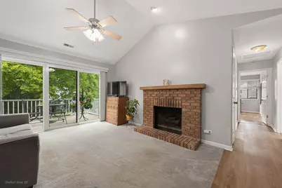 0N120 Windermere Road #2008, Winfield, IL 60190 - Photo 4