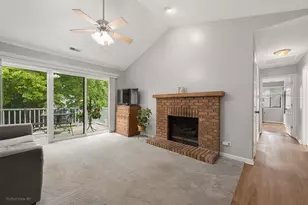 0N120 Windermere Rd, Winfield, IL 60190 - Photo 4