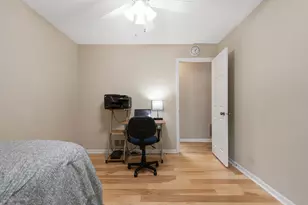 0N120 Windermere Rd, Winfield, IL 60190 - Photo 18