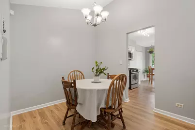 0N120 Windermere Road #2008, Winfield, IL 60190 - Photo 6