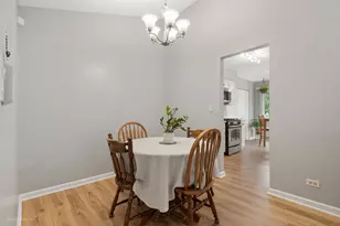 0N120 Windermere Rd, Winfield, IL 60190 - Photo 6