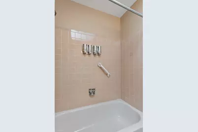 0N120 Windermere Road #2008, Winfield, IL 60190 - Photo 16
