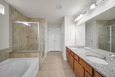 4255 Fraser Circle, Naperville, IL 60564 - Photo 26