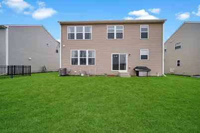 4255 Fraser Circle, Naperville, IL 60564 - Photo 36