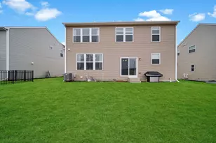 4255 Fraser Cir, Naperville, IL 60564 - Photo 36