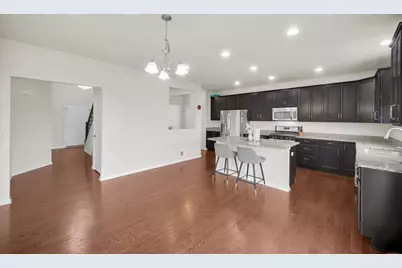 4255 Fraser Circle, Naperville, IL 60564 - Photo 18