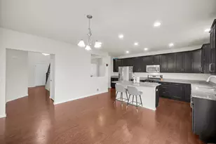 4255 Fraser Cir, Naperville, IL 60564 - Photo 18