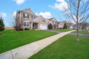 4255 Fraser Cir, Naperville, IL 60564 - Photo 40