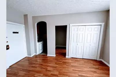 839 W Sheridan Road #522, Chicago, IL 60613 - Photo 8