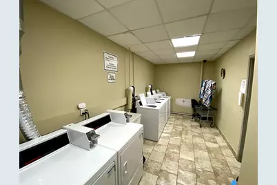 839 W Sheridan Road #522, Chicago, IL 60613 - Photo 12