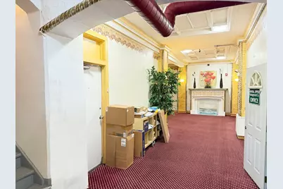 839 W Sheridan Road #522, Chicago, IL 60613 - Photo 2