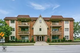 6655 172nd St, Tinley Park, IL 60477 - Photo 1