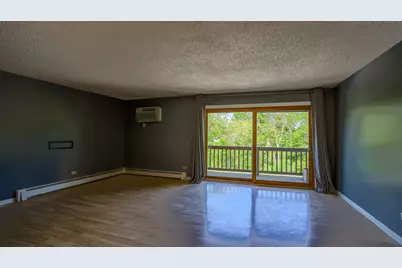 6655 172nd Street #2A, Tinley Park, IL 60477 - Photo 2