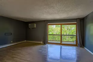 6655 172nd St, Tinley Park, IL 60477 - Photo 2