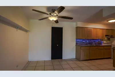 6655 172nd Street #2A, Tinley Park, IL 60477 - Photo 6
