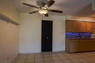 6655 172nd St, Tinley Park, IL 60477 - Photo 6