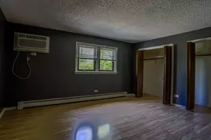6655 172nd St, Tinley Park, IL 60477 - Photo 10