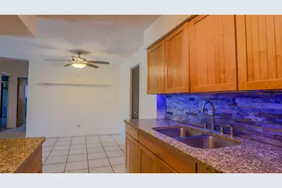 6655 172nd Street #2A, Tinley Park, IL 60477 - Photo 8