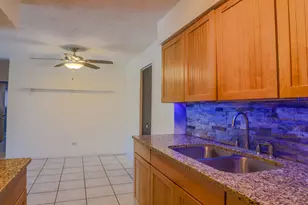 6655 172nd St, Tinley Park, IL 60477 - Photo 8