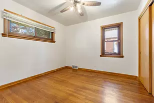 2119 Midway Dr, Rockford, IL 61103 - Photo 10