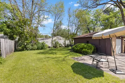 2119 Midway Drive, Rockford, IL 61103 - Photo 16