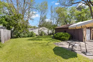 2119 Midway Dr, Rockford, IL 61103 - Photo 16
