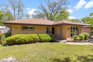 2119 Midway Dr, Rockford, IL 61103 - Photo 1